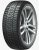 Hankook Winter I*cept Evo3 W330A 315/35 R20 110V (XL) фото №2