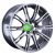 Колесный диск Replay B259 8x18/5x120 ET30 D72,6 GMF (конус, B640) купить в Самаре фото №1 Колесный диск Replay B259 8x18/5x120 ET30 D72,6 GMF (конус, B640) купить в Самаре фото №1