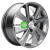 Колесный диск Khomen Wheels KHW1501 (Lada Granta) 6x15/4x98 ET36 D58,6 Gray купить в Самаре фото №1 Колесный диск Khomen Wheels KHW1501 (Lada Granta) 6x15/4x98 ET36 D58,6 Gray купить в Самаре фото №1