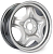 ТЗСК Lada Xray 6.5x16/4x100 D60.1 ET41 серебро