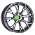 Lizardo Avatar XH180 5,5x14/4x98 ET35 D58,5 (348) G22MF (конус)