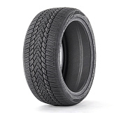 FRONWAY ICEMASTER I 185/60R15 84H