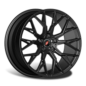 Inforged IFG51 8.5x20/5x114.3 D60.1 ET35 Black