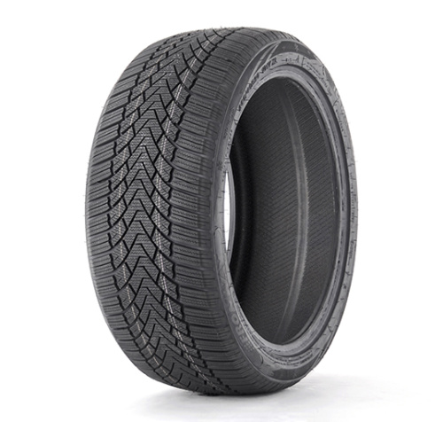 Шина FRONWAY ICEMASTER I 205/50R17 93H XL в Самаре фото №1