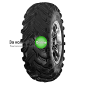Forerunner Mars-A 6PR 39F 20x10-10 TL