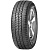 Sailun COMMERCIO PRO 195/60 R16C 99/97H 