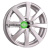 Колесный диск Tech Line 634 6x16/4x114,3 ET40 D67,1 Silver купить в Самаре фото №1 Колесный диск Tech Line 634 6x16/4x114,3 ET40 D67,1 Silver купить в Самаре фото №1