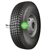 Kama Кама-310 11,00R20(300R508) 150/146K TT M+S 16PR + Камера 11,00-20 (300-508) вентиль ГК-145