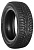 Triangle TR757 195/65 R15 91Q (шип.) 