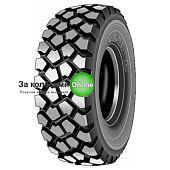 Belshina Бел-95 16,00R20 173G TTF