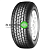 Yokohama Geolandar H/T G033V 215/70R16 100H TL