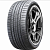 Tracmax X-PRIVILO RS01 285/50 R20 116W 