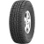 Goodride SL369 A/T 275/70R16 114S TL фото №2