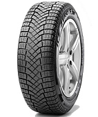 Pirelli Ice Zero Friction ICE ZERO FR 175/65 R14 82T 