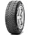 Pirelli Ice Zero Friction ICE ZERO FR 175/65 R14 82T 