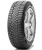 Шина Pirelli Ice Zero Friction 265/65 R17 116H (XL) в Самаре фото №1