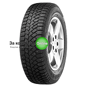 Gislaved Nord Frost 200 175/70R14 88T XL TL ID (шип.)