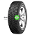 Gislaved Nord Frost 200 175/70R14 88T XL TL ID (шип.)