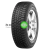 Шина Gislaved Nord Frost 200 175/70R14 88T XL TL ID (шип.) в Самаре фото №1