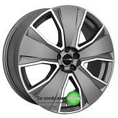 Колесный диск 291/Signaturez купить в Самаре