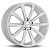 X`trike X-138 7x18/5x108 D60.1 ET50 HS