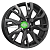 Khomen Wheels KHW1809 (OMODA C5) 7x18/5x108 ET33 D60,1 Gray-FP