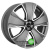 PDW 291/Signaturez 8x18/5x114.3 D73.1 ET35 BMFR фото №2