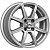 iFree Майами лайт 5.5x14/4x98 D58.5 ET27 Хай Вэй