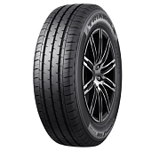 Triangle ConneX Van TV701 185/75R16C 104/102T TL