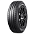 Triangle ConneX Van TV701 165/70R14C 89/87S TL