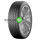 Continental ContiWinterContact TS 850P 255/45R20 101V AO TL FR