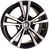 Venti 1404 5.5x14/4x100 D54.1 ET44 BD