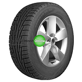 Ikon Nordman RS2 SUV (Character Snow 2 SUV) 225/65R17 106R XL TL