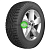 Ikon Nordman RS2 SUV (Character Snow 2 SUV) 235/60R18 107R XL TL