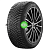 Michelin X-Ice North 4 225/50R18 99T XL TL (шип.)