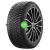 Шина Michelin X-Ice North 4 225/50R18 99T XL TL (шип.) в Самаре фото №1