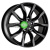 Колесный диск Mak Koln 9,5x21/5x112 ET56 D66,6 Matt Black купить в Самаре фото №1 Колесный диск Mak Koln 9,5x21/5x112 ET56 D66,6 Matt Black купить в Самаре фото №1