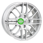 RST R004 5,5x14/4x98 ET35 D58,6 SL