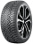 Ikon Tyres Nokian Tyres Hakkapeliitta 10p SUV R19 235/55 105T шип XL фото №2