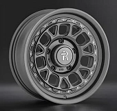 Replay SZ79 6x16/5x139.7 D108.5 ET0 MGM