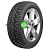 Ikon Nordman 8 (Character Ice 8) 185/60R15 88T XL TL (шип.)
