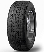 Cordiant Business CW-2 215/65R16C 109/107Q TL (шип.)