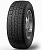 Cordiant Business CW-2 215/65R16C 109/107Q TL (шип.)