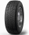 Шина Cordiant Business CW-2 215/65R16C 109/107Q TL (шип.) в Самаре фото №1