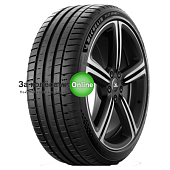 Michelin Pilot Sport 5 235/35ZR19 91(Y) XL TL RG