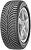 Goodyear Vector 4 Seasons Gen-3 VECTOR 4SEASONS GEN-3 195/55 R18 93H 