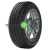 Шина Michelin Primacy 3 245/40 R19 98Y (*)(MO)(XL) в Самаре фото №1