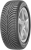 Шина Goodyear Vector 4 Seasons Gen-3 VECTOR 4SEASONS GEN-3 215/55 R18 99V в Самаре фото №1 Шина Goodyear Vector 4 Seasons Gen-3 VECTOR 4SEASONS GEN-3 215/55 R18 99V в Самаре фото №1