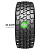 Belshina Бел-145 445/65R22,5 173D TL