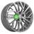 Колесный диск Khomen Wheels KHW1717 (Sportage) 7x17/5x114,3 ET48,5 D67,1 F-Silver-FP купить в Самаре фото №1 Колесный диск Khomen Wheels KHW1717 (Sportage) 7x17/5x114,3 ET48,5 D67,1 F-Silver-FP купить в Самаре фото №1